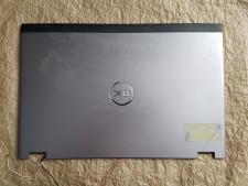 Кришка Dell&nbsp;Vostro&nbsp;3360